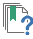 wa_file_menu27