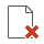 wa_file_menu6