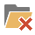 wa_file_menu7
