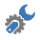wa_file_menu8