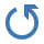 wa_file_menu9