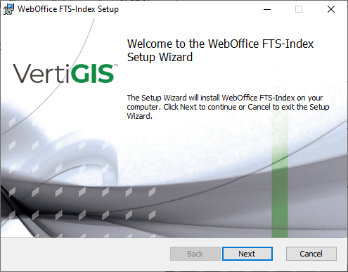 wa_fts_install_01