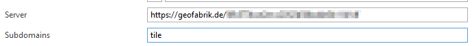 wa_OpenStreetMap_Tile_Server2