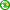 wa_Search_Extent2