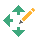 wa_stack5