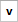 wa_stack_edit_config2b