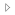 wa_stack_edit_config4