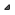 wa_stack_edit_config5