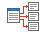 was_project_structure1