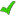 wo_bp_Printing_with_Function_Fields1