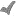 wo_bp_Printing_with_Function_Fields3