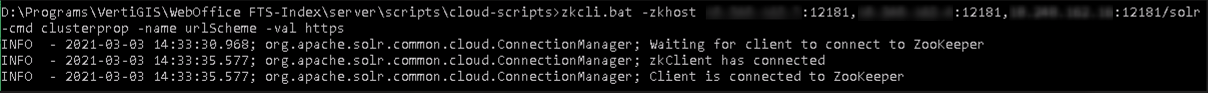 wo_fts_application_cloud_install15