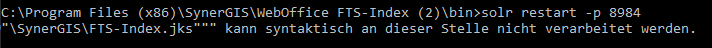 wo_fts_application_cloud_monitoring4