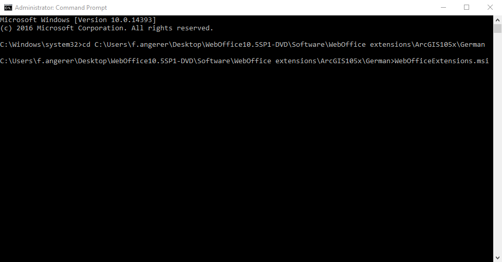wo_Install_WebOffice_Extensions0b