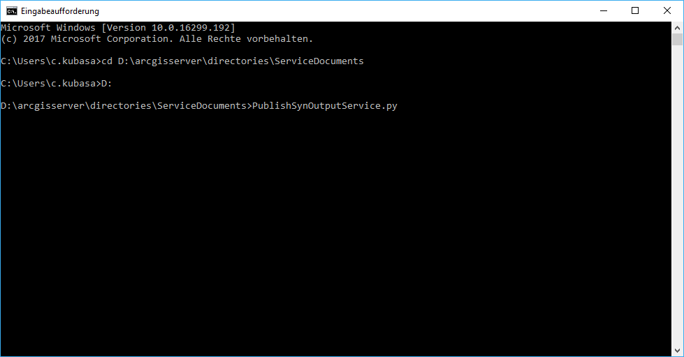 wo_Publish_SynOutputService_auto1