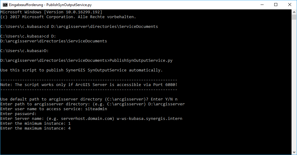 wo_Publish_SynOutputService_auto2