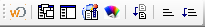 woas_arcmap_toolbar
