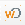 woas_arcmap_toolbar1