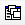 woas_arcmap_toolbar2