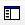 woas_arcmap_toolbar3
