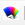 woas_arcmap_toolbar5
