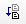 woas_arcmap_toolbar6