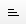 woas_arcmap_toolbar7
