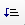 woas_arcmap_toolbar8