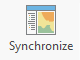 woas_connection_arcgispro_toolbar10