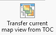 woas_connection_arcgispro_toolbar4