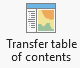 woas_connection_arcgispro_toolbar5