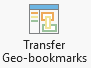 woas_connection_arcgispro_toolbar6