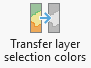 woas_connection_arcgispro_toolbar7