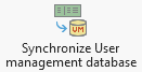 woas_connection_arcgispro_toolbar8