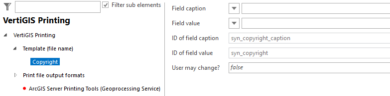 woas_esri_print_template_file_name_copyright