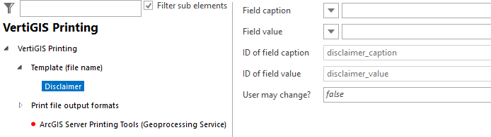 woas_esri_print_template_file_name_disclaimer