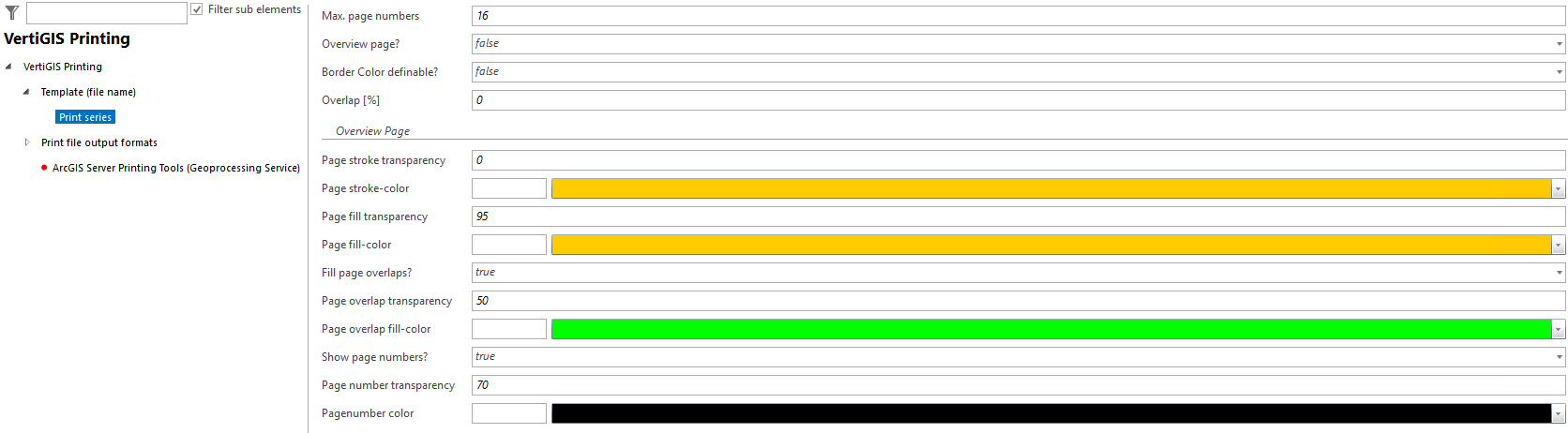 woas_esri_print_template_file_name_print_series