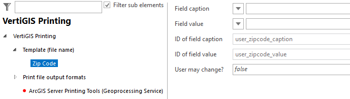 woas_esri_print_template_file_name_zipcode