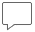 woas_extras1