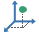 woas_extras2