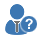woas_extras3