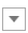 woas_genericmode_arrow