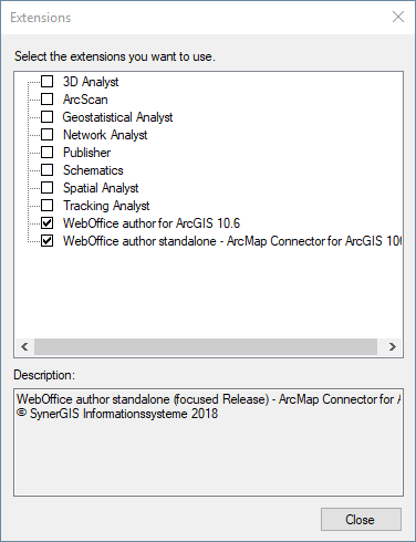 woas_install_10