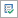 woas_layer_validation