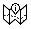 woas_pa_01