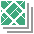 woas_project_wizards2