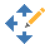 woas_project_wizards5
