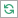 woas_Search_Extent1