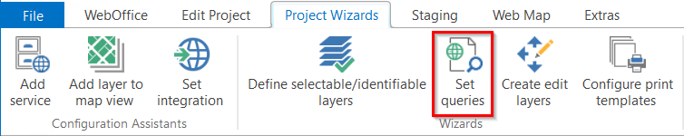 woas_searchwizard1