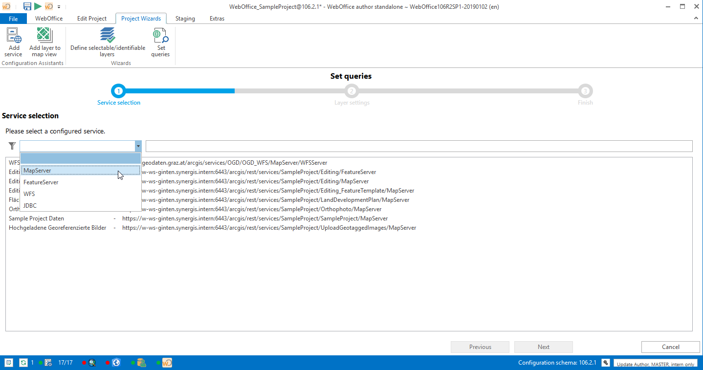 woas_searchwizard2